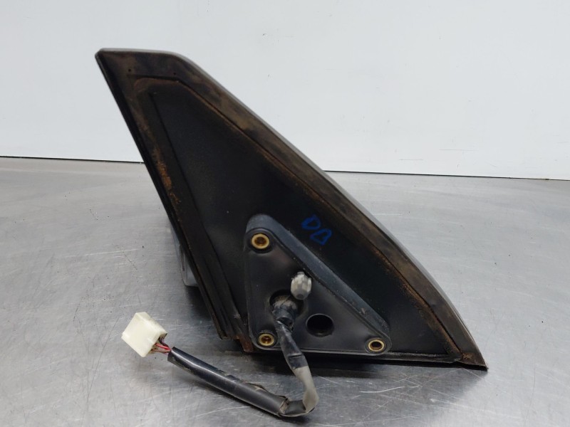 Recambio de retrovisor izquierdo para toyota rav 4 ii (_a2_) 2.0 4wd (aca21, aca20) referencia OEM IAM   