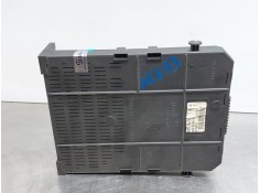 Recambio de caja reles / fusibles para citroën c4 i (lc_) 1.6 hdi referencia OEM IAM 9658158780   2