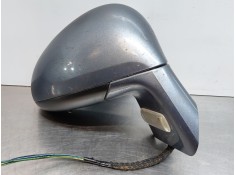 Recambio de retrovisor derecho para citroën c4 i (lc_) 1.6 hdi referencia OEM IAM 8149YN  