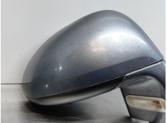 Recambio de retrovisor derecho para citroën c4 i (lc_) 1.6 hdi referencia OEM IAM 8149YN   2