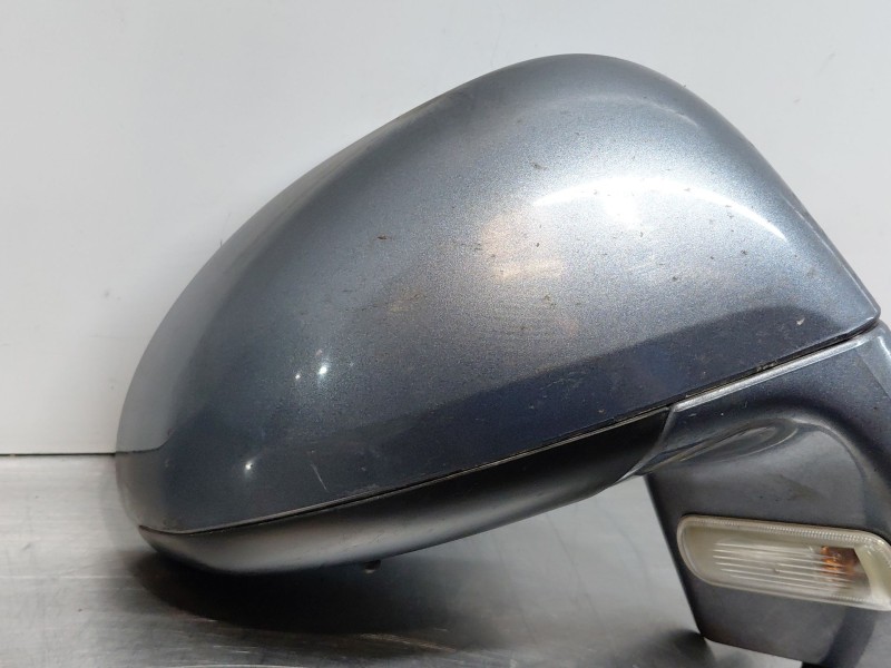 Recambio de retrovisor derecho para citroën c4 i (lc_) 1.6 hdi referencia OEM IAM 8149YN  