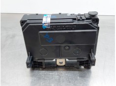 Recambio de caja reles / fusibles para citroën c4 i (lc_) 1.6 hdi referencia OEM IAM 9657718780   2