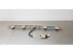 Recambio de luz central de freno para mazda cx-7 (er) style referencia OEM IAM EH6651580   2