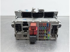 Recambio de modulo confort para fiat ducato 250 multijet referencia OEM IAM   