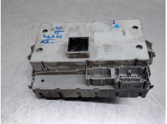 Recambio de modulo confort para fiat ducato 250 multijet referencia OEM IAM    2