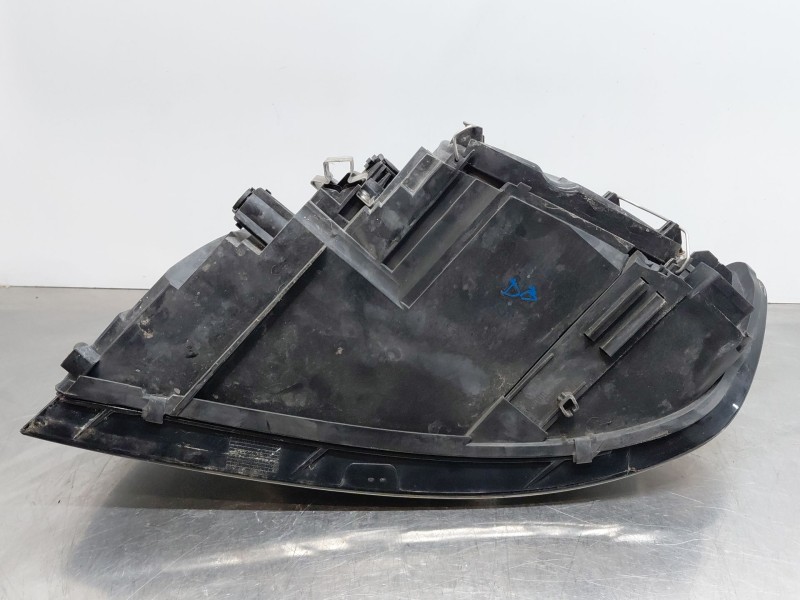 Recambio de faro derecho para volvo s40 ii (544) 1.8 referencia OEM IAM   