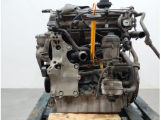 Recambio de motor completo para seat leon (1p1) 1.9 tdi referencia OEM IAM BXE  