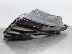 Recambio de piloto delantero izquierdo para hyundai tucson hybrid referencia OEM IAM 92207N7100  