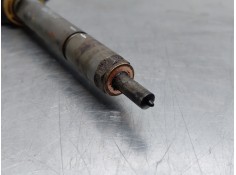 Recambio de inyector para citroën c4 i (lc_) 1.6 hdi referencia OEM IAM 0445110239   2
