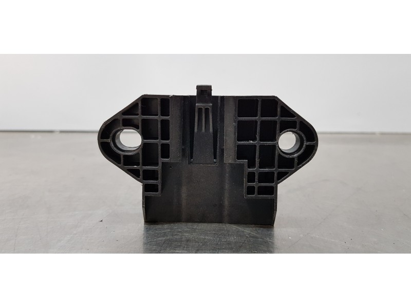 Recambio de modulo electronico para ford kuga (cbs) trend referencia OEM IAM F1FA9D370GA  