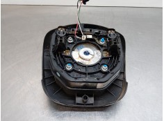 Recambio de airbag delantero izquierdo para nissan nv 400 l3h2 referencia OEM IAM    2