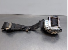 Recambio de cinturon seguridad delantero derecho para nissan nv 400 l3h2 referencia OEM IAM   