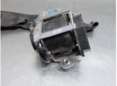 Recambio de cinturon seguridad delantero derecho para nissan nv 400 l3h2 referencia OEM IAM    2