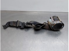 Recambio de cinturon seguridad delantero izquierdo para nissan nv 400 l3h2 referencia OEM IAM   