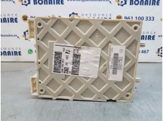 Recambio de caja reles / fusibles para ford kuga (cbs) titanium referencia OEM IAM GV6T14A073PJ   2