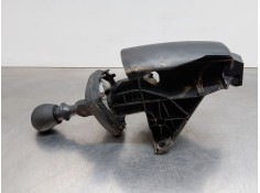 Recambio de palanca cambio para nissan nv 400 l3h2 referencia OEM IAM   