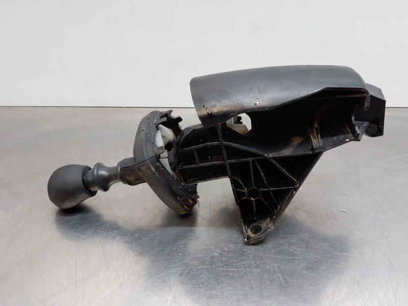 Recambio de palanca cambio para nissan nv 400 l3h2 referencia OEM IAM   