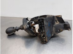 Recambio de palanca cambio para nissan nv 400 l3h2 referencia OEM IAM    2