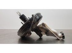 Recambio de servofreno para hyundai tucson ix35 referencia OEM IAM 59110D7250   2