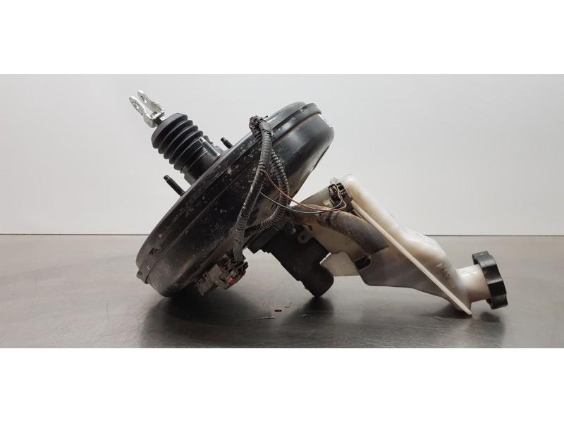 Recambio de servofreno para hyundai tucson ix35 referencia OEM IAM 59110D7250  