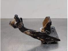 Recambio de soporte / guia puerta corredera para nissan nv 400 l3h2 referencia OEM IAM   