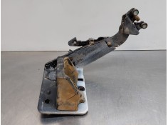 Recambio de soporte / guia puerta corredera para nissan nv 400 l3h2 referencia OEM IAM    2