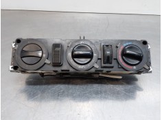 Recambio de mando calefaccion / aire acondicionado para mercedes-benz vito autobús (w638) 108 cdi 2.2 (638.194) referencia OEM I