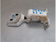 Recambio de bisagra de puerta para nissan nv 400 l3h2 referencia OEM IAM   