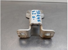 Recambio de bisagra de puerta para nissan nv 400 l3h2 referencia OEM IAM    2