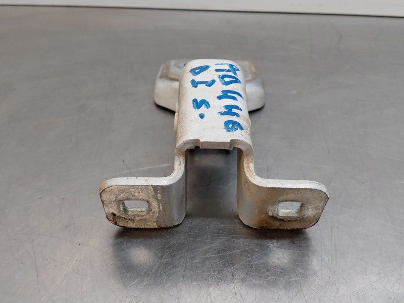 Recambio de bisagra de puerta para nissan nv 400 l3h2 referencia OEM IAM   