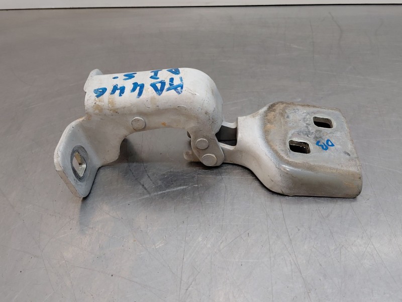 Recambio de bisagra de puerta para nissan nv 400 l3h2 referencia OEM IAM   