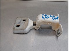 Recambio de bisagra de puerta para nissan nv 400 l3h2 referencia OEM IAM   