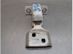 Recambio de bisagra de puerta para nissan nv 400 l3h2 referencia OEM IAM    2
