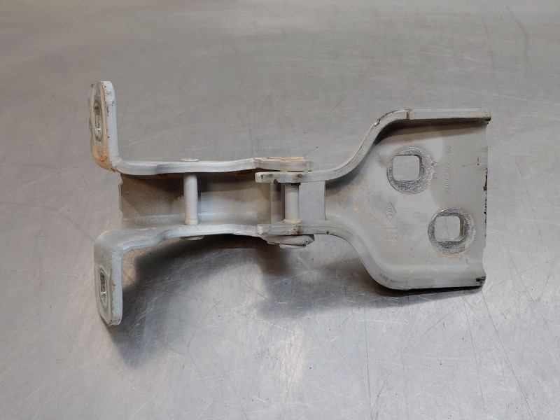 Recambio de bisagra de puerta para nissan nv 400 l3h2 referencia OEM IAM   