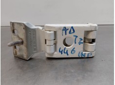 Recambio de bisagra de puerta para nissan nv 400 l3h2 referencia OEM IAM   