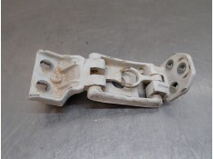 Recambio de bisagra de puerta para nissan nv 400 l3h2 referencia OEM IAM    2