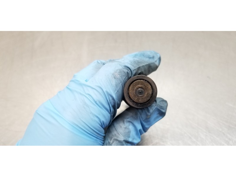 Recambio de inyector para nissan trade ebro trade referencia OEM IAM CC6702501C   Recambio de inyector para nissan trade ebro trade referencia OEM IAM CC6702501C