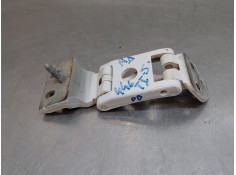 Recambio de bisagra de puerta para nissan nv 400 l3h2 referencia OEM IAM   