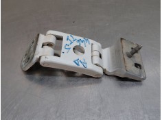 Recambio de bisagra de puerta para nissan nv 400 l3h2 referencia OEM IAM    2