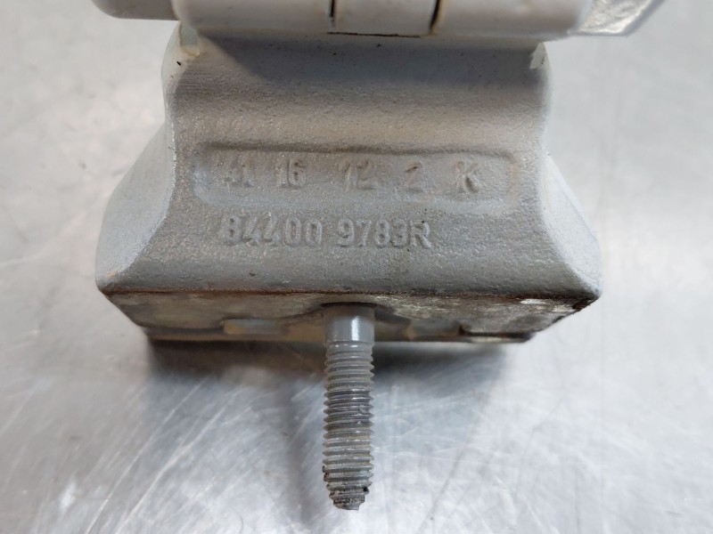 Recambio de bisagra de puerta para nissan nv 400 l3h2 referencia OEM IAM   