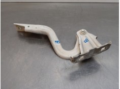 Recambio de bisagra capot para nissan nv 400 l3h2 referencia OEM IAM   