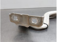 Recambio de bisagra capot para nissan nv 400 l3h2 referencia OEM IAM    2