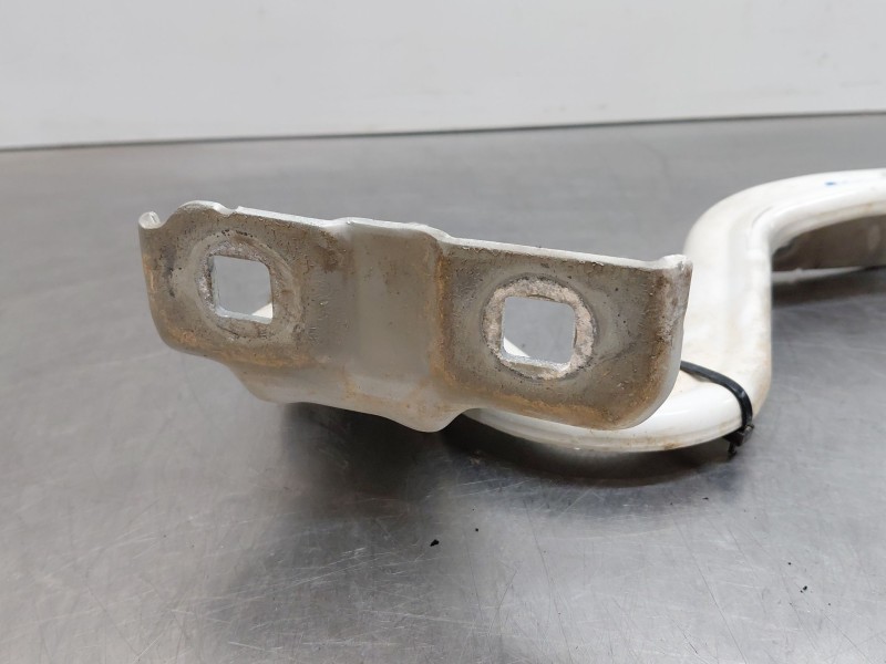 Recambio de bisagra capot para nissan nv 400 l3h2 referencia OEM IAM   