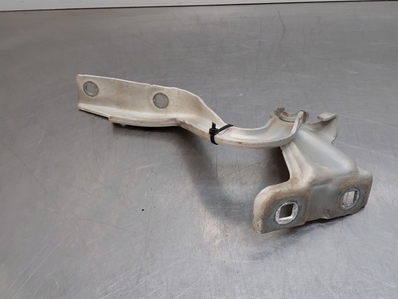 Recambio de bisagra capot para nissan nv 400 l3h2 referencia OEM IAM   