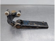 Recambio de soporte / guia puerta corredera para nissan nv 400 l3h2 referencia OEM IAM    2