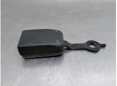 Recambio de enganche del cinturon delantero der para nissan nv 400 l3h2 referencia OEM IAM    2
