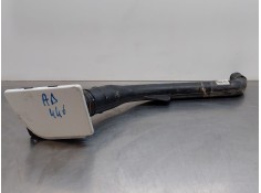 Recambio de tapa exterior combustible para nissan nv 400 l3h2 referencia OEM IAM    2