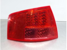 Recambio de piloto trasero izquierdo para audi a8 d3 (4e2, 4e8) 3.0 tdi quattro referencia OEM IAM 4E0945095C   2
