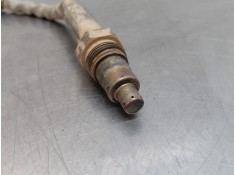 Recambio de sonda lambda para nissan nv 400 l3h2 referencia OEM IAM    2