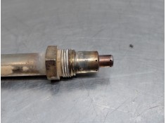 Recambio de sonda lambda para nissan nv 400 l3h2 referencia OEM IAM    2